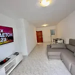 Apartment Arrecife By Beyond *