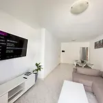 Apartment Arrecife By Beyond Arrecife (Lanzarote)